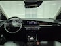 Kia Niro 1.6 GDi Hybrid DynamicPlusLine ,Apple Carplay/Android Auto, stuur verwarming, stoel verwarming