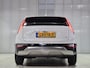 Kia Niro 1.6 GDi Hybrid DynamicPlusLine ,Apple Carplay/Android Auto, stuur verwarming, stoel verwarming
