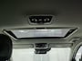 Kia Niro 1.6 GDi Hybrid DynamicPlusLine ,Apple Carplay/Android Auto, stuur verwarming, stoel verwarming