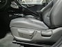 Kia Niro 1.6 GDi Hybrid DynamicPlusLine ,Apple Carplay/Android Auto, stuur verwarming, stoel verwarming