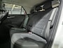 Kia Niro 1.6 GDi Hybrid DynamicPlusLine ,Apple Carplay/Android Auto, stuur verwarming, stoel verwarming