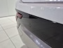 Kia Niro 1.6 GDi Hybrid DynamicPlusLine ,Apple Carplay/Android Auto, stuur verwarming, stoel verwarming