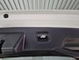 Kia Niro 1.6 GDi Hybrid DynamicPlusLine ,Apple Carplay/Android Auto, stuur verwarming, stoel verwarming