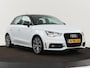 Audi A1 Sportback 1.2 TFSI Admired | S Line | Cruise Control | Airco | Bluetooth | LMV