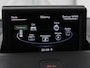 Audi A1 Sportback 1.2 TFSI Admired | S Line | Cruise Control | Airco | Bluetooth | LMV
