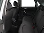 Audi A1 Sportback 1.2 TFSI Admired | S Line | Cruise Control | Airco | Bluetooth | LMV