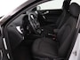 Audi A1 Sportback 1.2 TFSI Admired | S Line | Cruise Control | Airco | Bluetooth | LMV
