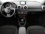 Audi A1 Sportback 1.2 TFSI Admired | S Line | Cruise Control | Airco | Bluetooth | LMV