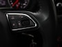 Audi A1 Sportback 1.2 TFSI Admired | S Line | Cruise Control | Airco | Bluetooth | LMV