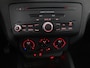 Audi A1 Sportback 1.2 TFSI Admired | S Line | Cruise Control | Airco | Bluetooth | LMV