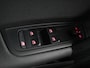 Audi A1 Sportback 1.2 TFSI Admired | S Line | Cruise Control | Airco | Bluetooth | LMV