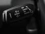 Audi A1 Sportback 1.2 TFSI Admired | S Line | Cruise Control | Airco | Bluetooth | LMV