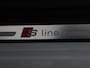 Audi A1 Sportback 1.2 TFSI Admired | S Line | Cruise Control | Airco | Bluetooth | LMV