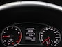 Audi A1 Sportback 1.2 TFSI Admired | S Line | Cruise Control | Airco | Bluetooth | LMV