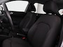 Audi A1 Sportback 1.2 TFSI Admired | S Line | Cruise Control | Airco | Bluetooth | LMV