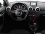 Audi A1 Sportback 1.2 TFSI Admired | S Line | Cruise Control | Airco | Bluetooth | LMV