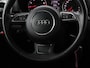 Audi A1 Sportback 1.2 TFSI Admired | S Line | Cruise Control | Airco | Bluetooth | LMV