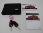 Audi A1 Sportback 1.2 TFSI Admired | S Line | Cruise Control | Airco | Bluetooth | LMV
