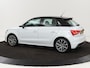 Audi A1 Sportback 1.2 TFSI Admired | S Line | Cruise Control | Airco | Bluetooth | LMV