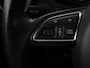 Audi A1 Sportback 1.2 TFSI Admired | S Line | Cruise Control | Airco | Bluetooth | LMV