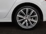 Audi A1 Sportback 1.2 TFSI Admired | S Line | Cruise Control | Airco | Bluetooth | LMV