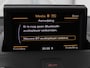 Audi A1 Sportback 1.2 TFSI Admired | S Line | Cruise Control | Airco | Bluetooth | LMV