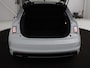 Audi A1 Sportback 1.2 TFSI Admired | S Line | Cruise Control | Airco | Bluetooth | LMV