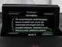 Audi A1 Sportback 1.2 TFSI Admired | S Line | Cruise Control | Airco | Bluetooth | LMV