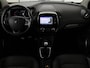 Renault Captur 0.9 TCe Edition One | Leder | Achteruitrijcamera | Stoelverwarming | Navigatie | Cruise Control | Apple CarPlay | keyless entry | DAB | LMV
