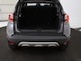 Renault Captur 0.9 TCe Edition One | Leder | Achteruitrijcamera | Stoelverwarming | Navigatie | Cruise Control | Apple CarPlay | keyless entry | DAB | LMV
