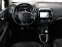 Renault Captur 0.9 TCe Edition One | Leder | Achteruitrijcamera | Stoelverwarming | Navigatie | Cruise Control | Apple CarPlay | keyless entry | DAB | LMV