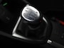 Renault Captur 0.9 TCe Edition One | Leder | Achteruitrijcamera | Stoelverwarming | Navigatie | Cruise Control | Apple CarPlay | keyless entry | DAB | LMV