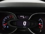 Renault Captur 0.9 TCe Edition One | Leder | Achteruitrijcamera | Stoelverwarming | Navigatie | Cruise Control | Apple CarPlay | keyless entry | DAB | LMV