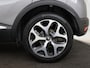 Renault Captur 0.9 TCe Edition One | Leder | Achteruitrijcamera | Stoelverwarming | Navigatie | Cruise Control | Apple CarPlay | keyless entry | DAB | LMV