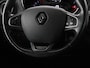 Renault Captur 0.9 TCe Edition One | Leder | Achteruitrijcamera | Stoelverwarming | Navigatie | Cruise Control | Apple CarPlay | keyless entry | DAB | LMV