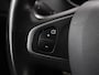 Renault Captur 0.9 TCe Edition One | Leder | Achteruitrijcamera | Stoelverwarming | Navigatie | Cruise Control | Apple CarPlay | keyless entry | DAB | LMV