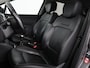 Renault Captur 0.9 TCe Edition One | Leder | Achteruitrijcamera | Stoelverwarming | Navigatie | Cruise Control | Apple CarPlay | keyless entry | DAB | LMV