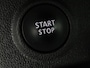 Renault Captur 0.9 TCe Edition One | Leder | Achteruitrijcamera | Stoelverwarming | Navigatie | Cruise Control | Apple CarPlay | keyless entry | DAB | LMV