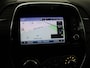 Renault Captur 0.9 TCe Edition One | Leder | Achteruitrijcamera | Stoelverwarming | Navigatie | Cruise Control | Apple CarPlay | keyless entry | DAB | LMV