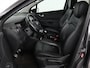 Renault Captur 0.9 TCe Edition One | Leder | Achteruitrijcamera | Stoelverwarming | Navigatie | Cruise Control | Apple CarPlay | keyless entry | DAB | LMV
