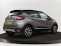 Renault Captur 0.9 TCe Edition One | Leder | Achteruitrijcamera | Stoelverwarming | Navigatie | Cruise Control | Apple CarPlay | keyless entry | DAB | LMV