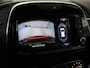Renault Captur 0.9 TCe Edition One | Leder | Achteruitrijcamera | Stoelverwarming | Navigatie | Cruise Control | Apple CarPlay | keyless entry | DAB | LMV