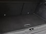 Renault Captur 0.9 TCe Edition One | Leder | Achteruitrijcamera | Stoelverwarming | Navigatie | Cruise Control | Apple CarPlay | keyless entry | DAB | LMV