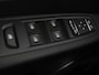 Renault Captur 0.9 TCe Edition One | Leder | Achteruitrijcamera | Stoelverwarming | Navigatie | Cruise Control | Apple CarPlay | keyless entry | DAB | LMV