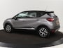 Renault Captur 0.9 TCe Edition One | Leder | Achteruitrijcamera | Stoelverwarming | Navigatie | Cruise Control | Apple CarPlay | keyless entry | DAB | LMV