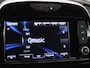 Renault Captur 0.9 TCe Edition One | Leder | Achteruitrijcamera | Stoelverwarming | Navigatie | Cruise Control | Apple CarPlay | keyless entry | DAB | LMV