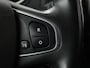 Renault Captur 0.9 TCe Edition One | Leder | Achteruitrijcamera | Stoelverwarming | Navigatie | Cruise Control | Apple CarPlay | keyless entry | DAB | LMV