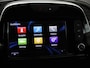 Renault Captur 0.9 TCe Edition One | Leder | Achteruitrijcamera | Stoelverwarming | Navigatie | Cruise Control | Apple CarPlay | keyless entry | DAB | LMV