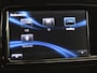 Renault Captur 0.9 TCe Edition One | Leder | Achteruitrijcamera | Stoelverwarming | Navigatie | Cruise Control | Apple CarPlay | keyless entry | DAB | LMV