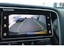 Mitsubishi Outlander 2.4 PHEV Intense+ Trekhaak/Standkachel/Apple/AndroidAuto/AllSeas